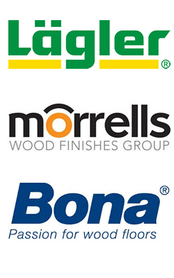 manufacturers